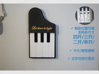 0.2mm 层高, 2 层墙, 15% 填充