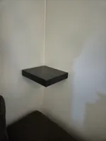 0.2mm layer, 2 walls, 2% infill