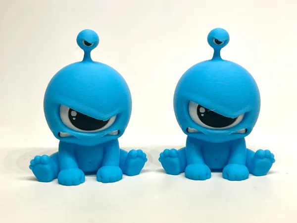 https://makerworld.bblmw.com/makerworld/model/USc2512b49bea6e/design/7f750dd79cfb6df7.jpeg