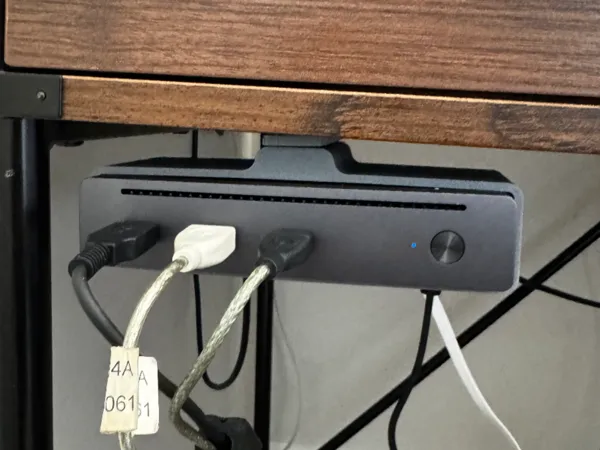 https://makerworld.bblmw.com/makerworld/model/USc2516fec8599ac/design/2026-01-10_78bf823569653.jpg