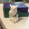 Base scaled to 1 inch