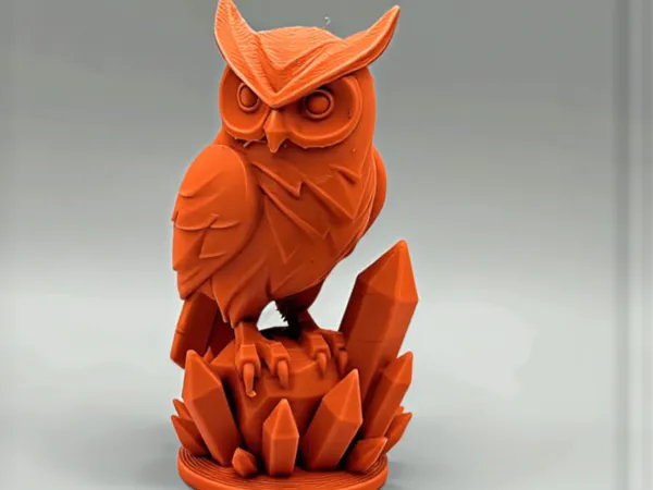 https://makerworld.bblmw.com/makerworld/model/USc25178e773ba56/design/2025-06-07_d55f3d7ac7d74.png