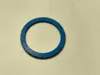 TPU Joint / TPU - For overflow - D 32mm