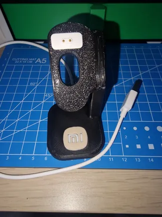 Ladestation Dock Mi Band 8