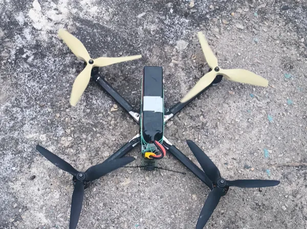 https://makerworld.bblmw.com/makerworld/model/USc2519c94b73a9b/design/e0fe56d5c1ef0141.png