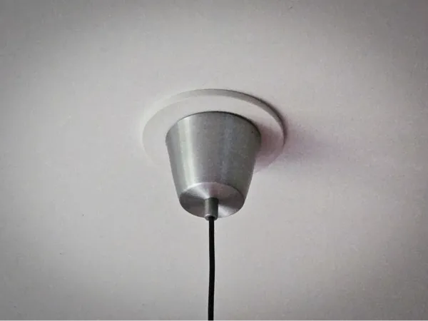 https://makerworld.bblmw.com/makerworld/model/USc251a727db6a6b/design/3bb2245724afe844.jpg