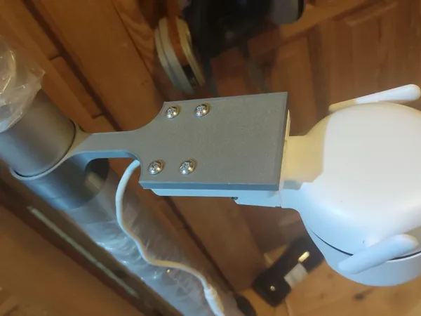 https://makerworld.bblmw.com/makerworld/model/USc251c7a1a92c03/design/2025-03-13_998e3ae3abc25.png