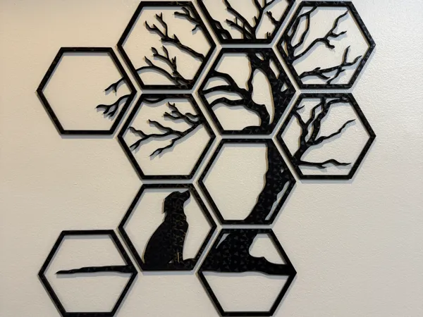 https://makerworld.bblmw.com/makerworld/model/USc251d0e544207f/design/2025-02-21_d751c3938410f.jpeg