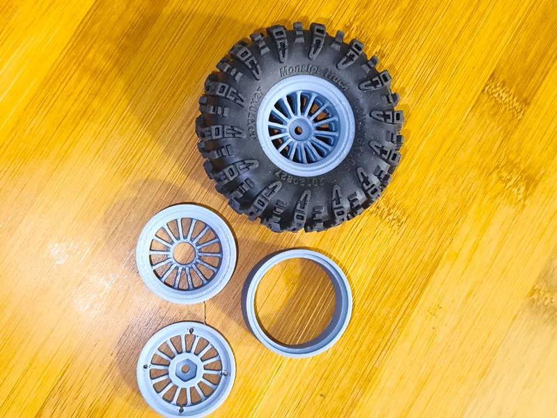 jantes scx24 1.3