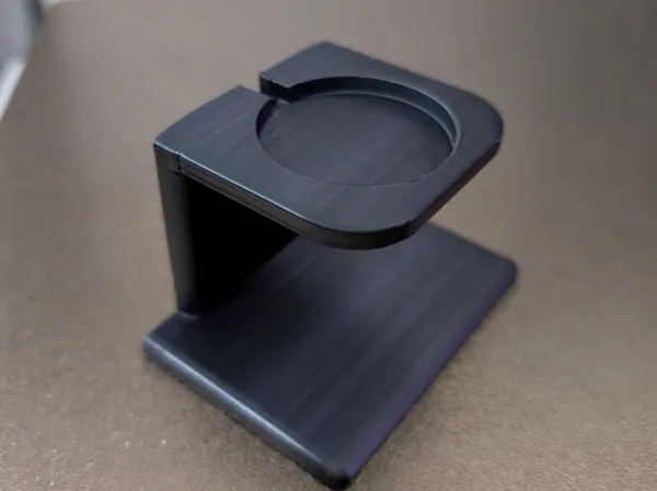 https://makerworld.bblmw.com/makerworld/model/USc251fc47d493ea/design/2025-03-03_0d4306bb15999.jpg