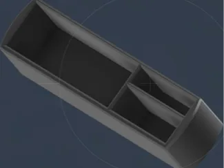 PenCase