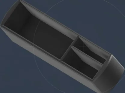 PenCase