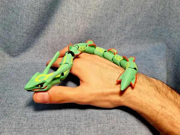 https://makerworld.bblmw.com/makerworld/model/USc25236542730d4/design/2024-05-30_658ab47434534.jpg