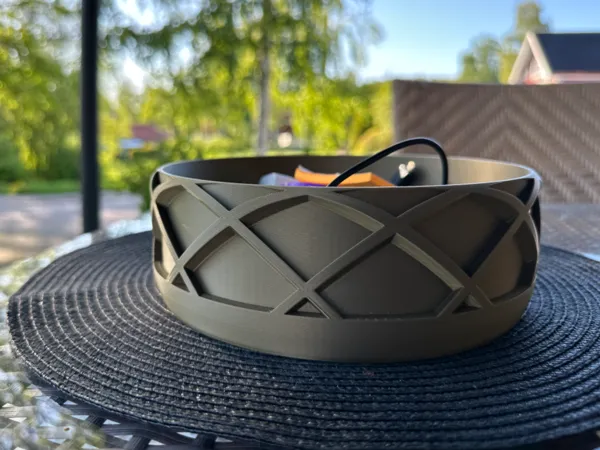https://makerworld.bblmw.com/makerworld/model/USc25236f6bc56d3/design/2025-05-19_271fd504dfe2b8.jpg