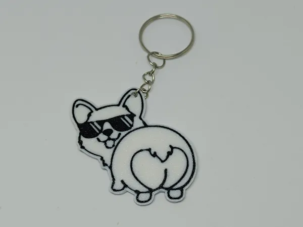 https://makerworld.bblmw.com/makerworld/model/USc2527d880ddd8e/design/2025-01-20_15cb3c204a89e.jpg