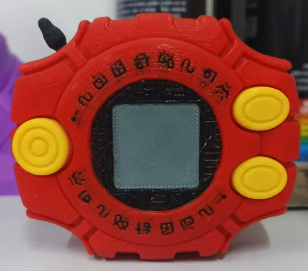 https://makerworld.bblmw.com/makerworld/model/USc2529e4776edb8/design/2024-08-26_f826486176a3d.jpg