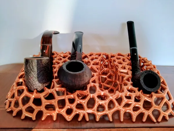 https://makerworld.bblmw.com/makerworld/model/USc252f049516e03/design/4b5a0ec0375e7960.jpg