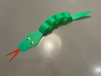 0.20mm layer, 2 layer
