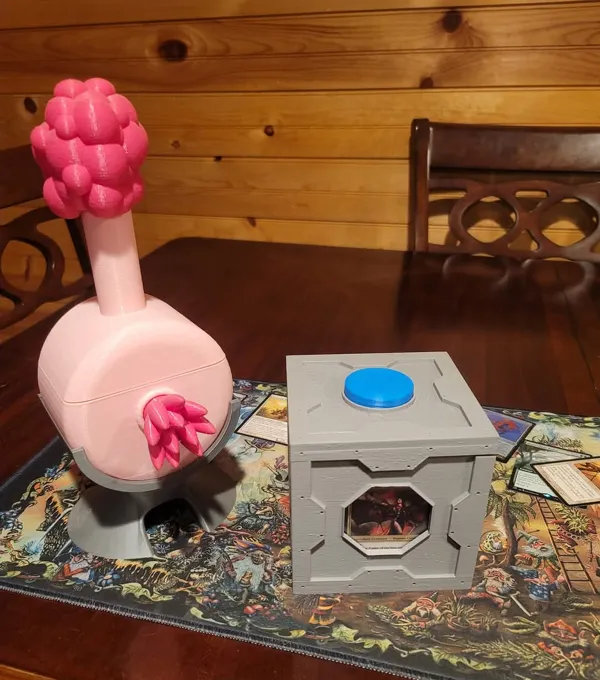 https://makerworld.bblmw.com/makerworld/model/USc2536385a79820/design/2025-01-02_bbab4c1a5fd63.jpg