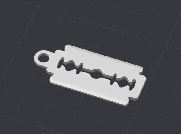 https://makerworld.bblmw.com/makerworld/model/USc2536ebd770363/design/2024-02-02_522d93d9b11be8.png