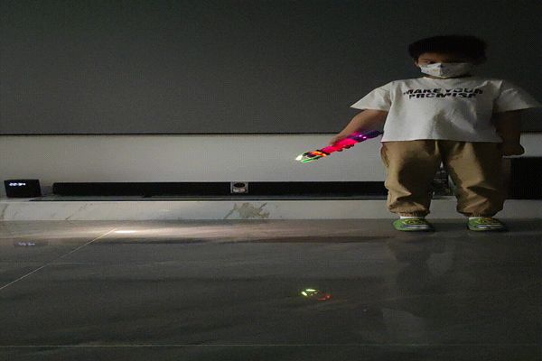 https://makerworld.bblmw.com/makerworld/model/USc253c0db2cb122/design/2024-10-08_75661074b2dfb.gif