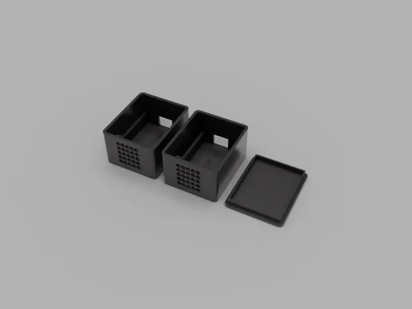 https://makerworld.bblmw.com/makerworld/model/USc253d8b8361448/design/2023-11-19_3eb296e1d0355.png