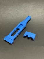 PLA - Bambu Lab Multi Tool Scraper