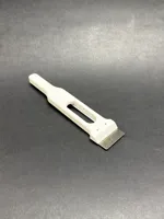PETG - Bambu Lab Multi Tool Scraper