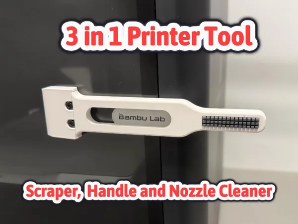 https://makerworld.bblmw.com/makerworld/model/USc253f81682f943/design/d80cc7abedd5bd69.png