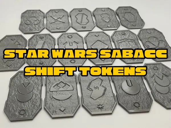 https://makerworld.bblmw.com/makerworld/model/USc2548ca246cd5a/design/2024-09-09_1c4f7a124a4c2.png