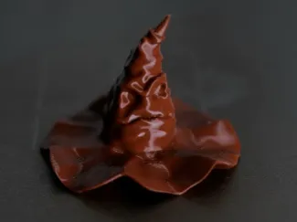 Sorting Hat