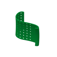Porte-savon suspendu — photo 3