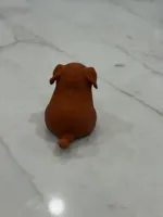smooth