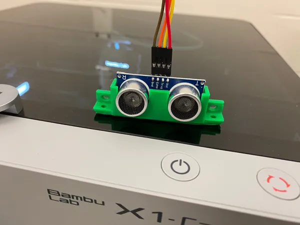 https://makerworld.bblmw.com/makerworld/model/USc255c883785481/design/2024-05-05_5ed7162a08742.jpeg