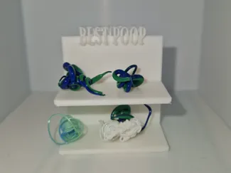 Best Poop