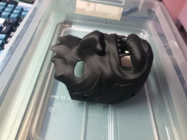 https://makerworld.bblmw.com/makerworld/model/USc255f236dbe4af/design/2024-02-26_9756bf688875c.jpeg