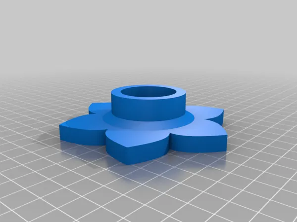 https://makerworld.bblmw.com/makerworld/model/USc25649da9f55c6/design/2024-03-11_0e7e372479a9f8.png
