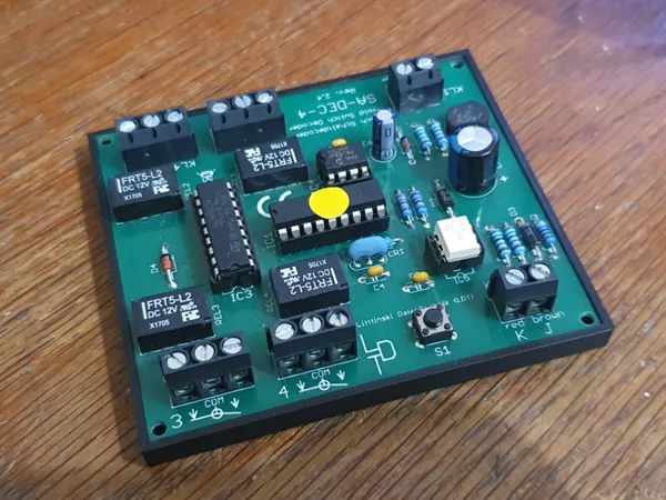 https://makerworld.bblmw.com/makerworld/model/USc2568f78f36d1b/design/2025-11-27_8e49f608c7af.jpg
