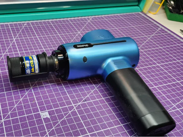 https://makerworld.bblmw.com/makerworld/model/USc256c404ba3a00/design/2025-09-29_5c9b2e02194068.jpg
