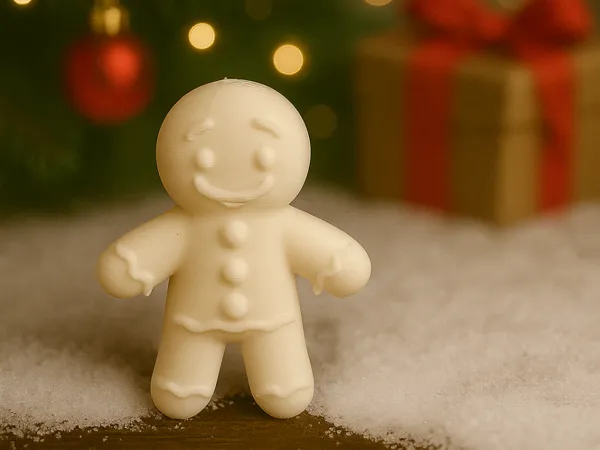 https://makerworld.bblmw.com/makerworld/model/USc256d4228b273a/design/2025-11-14_773628bbeff0a8.png