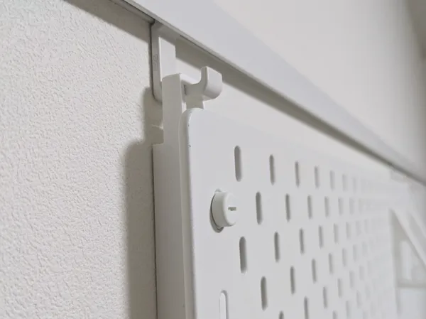 https://makerworld.bblmw.com/makerworld/model/USc256f886e883ab/design/2025-03-28_4ba631751656b.jpg