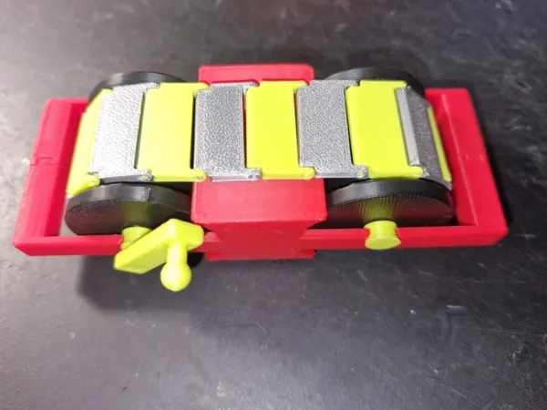https://makerworld.bblmw.com/makerworld/model/USc2570d173aacbb/design/2025-10-27_99059a08952398.jpg