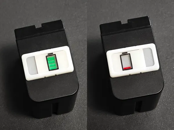 https://makerworld.bblmw.com/makerworld/model/USc257416b39e2e0/design/2025-05-23_9f41bb259550f.jpg