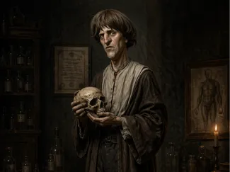 WFRP Ernst Heidelmann