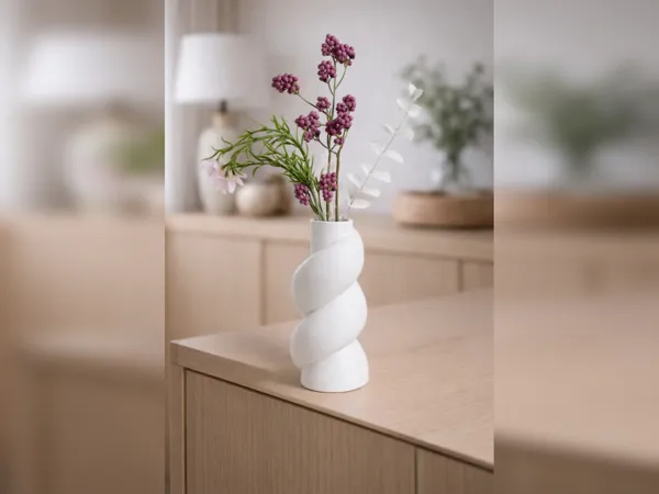 https://makerworld.bblmw.com/makerworld/model/USc2575aeb91a7e9/design/eeaf64a5cd785a21.png