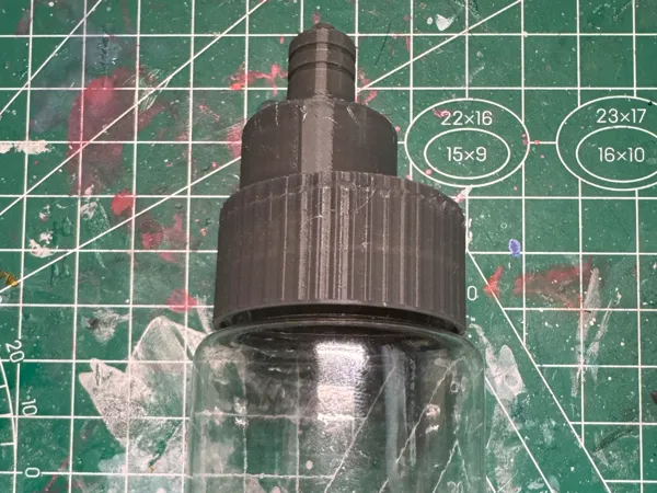 https://makerworld.bblmw.com/makerworld/model/USc257ae334b449b/design/2025-06-01_6826d521a91d8.jpeg