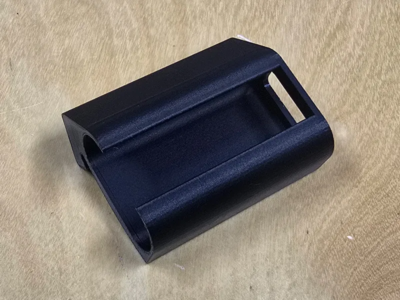 AAWireless Android Auto Adapter for a Kia EV6 - Free 3D Print Model ...
