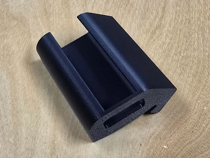 AAWireless Android Auto Adapter for a Kia EV6 - Free 3D Print Model ...