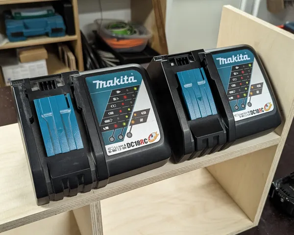 https://makerworld.bblmw.com/makerworld/model/USc2580b48fb4e9d/design/2023-09-15_27h8f1fyhwom.jpg