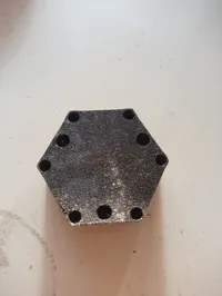 Boîtier pour carte Knomi 2 — photo 6